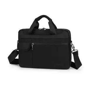 15인치 PC수납 노트북가방 숄더백 서류가방 Z31763 (32110616A)