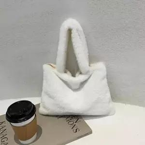 주말데이트용 간편 수납 토트백 Z31277 힙색 슬링백 (32111058A)