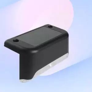 [HY컴퍼니] 문주등 햇빛 일체형 카페 투광기 잔디등 수목등 전등