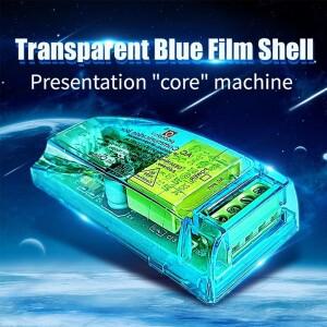 호환 PZEM-004T TTL COM2COM3COM4 0-100A 80-260V용 AC 디지털 다기능 미터 와트 전력 볼트 앰프 전류 테스