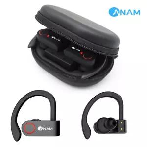 이어가이드 다이나믹 이어폰 타입 TWS 블루투스