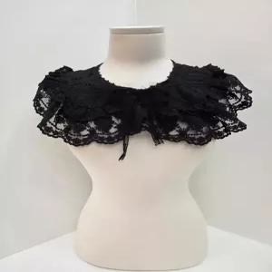 [이쁜] 케이프 23번