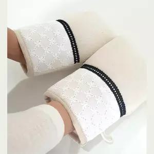 오븐 렌지 베이킹 주방 장갑 글러브 냄비장갑 오븐장갑 신혼집선물 신혼장갑 주방장갑