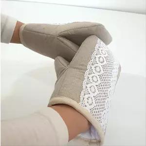 키친 린넨 오븐 렌지 주방 장갑 글러브 집들이선물 신혼집선물 키친글러브 오븐장갑