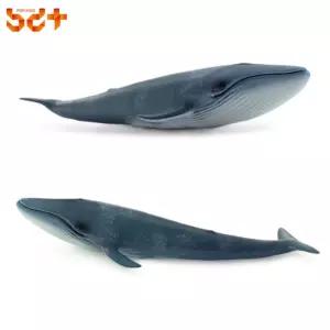 고래 애니멀 소프트 흰수염