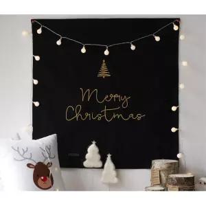 꼬꼬마 미니전구 무드등 오너먼트 전구 볼조명 전구트리 성탄절전구 쇼핑몰 클스마스