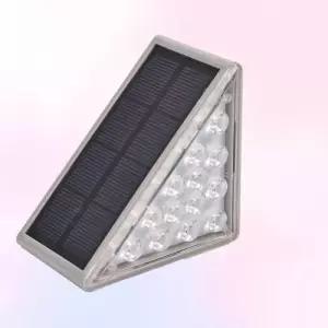 [투유몰] 실외 카페 야외 옥상 잔디등 투광등 태양열 조명