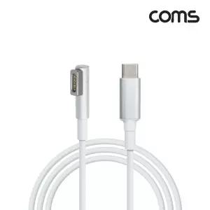 USB 148IOX79 3.1 Type C to 구형 노트북 마그네틱 충전 전원 F