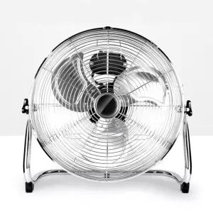 축사용 업소용 스탠드형 대형 선풍기 축사용써큘레이터 대형써큘레이터 업소용써큘레이터