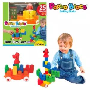 빙글빙글 자동차놀이 KA10771