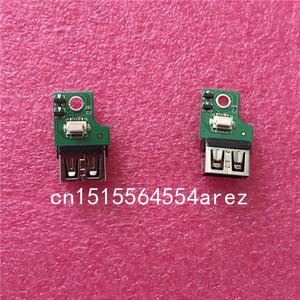 Lenovo ThinkPad X230 노트북 Bluetooth의 새로운 기능 USB 보드 어댑터 모듈로 변환됨