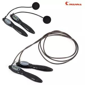 줄넘기 2in1 디지털