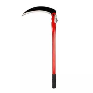 안전 낫 풀베기 벌초 조선낫 접이식