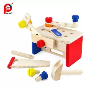 공구작업 미니 hl771 툴박스