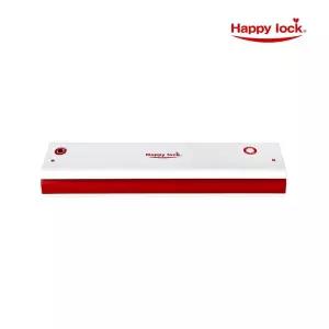 AP 3000 해피락 진공포장기