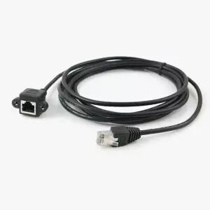 USB 386TRD33 3.1 Type C 젠더 마이크로 5핀 to C타입 Mini 5P