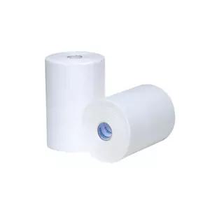 롤 페이퍼타올 손휴지 핸드타올디스펜서 손닦는휴지