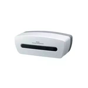 자동 소변 세척기 직수변기세정제 자동세척기 세정기