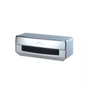 자동 소변 세척기 변기세정제 소변기요석제거제