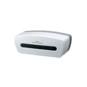 자동 소변 세척기 변기세정클리너 변기세척기 세척제