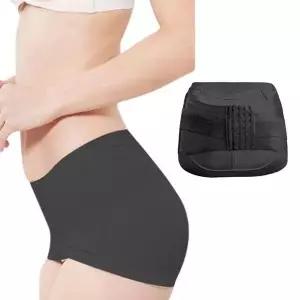 [리더스] 강력 코르셋 골반보정 골반라인 교정 속 (5846270A)