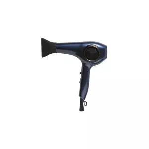 JMW MF5002B 헤어 드라이기 맥스 접이식 BLDC 모터 / KN