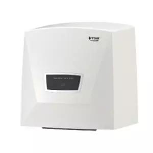 ABS 핸드드라이어 210 YSM 유성산업