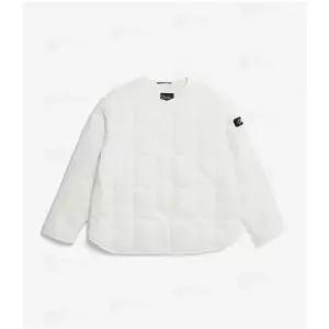 내셔널지오그래픽 W 리카온 간절 패딩 JP N231WPD020DJ 1816997