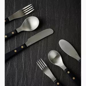 독일 양식기 커트러리 레스토랑 호텔식기 고급커트러리 포크나이프 양식세트 식기세트