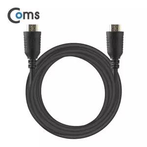HDMI 880TGA15 케이블 V2.0 일반 3M 4Kx2K 60Hz지원 금도금 자