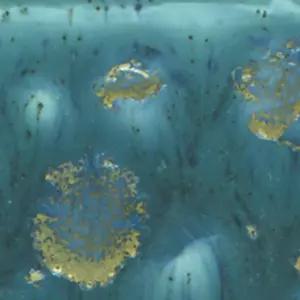 삭스 트루 플로우 크리스탈 매직 글레이즈 몬순 시즈 1 파인트 - 404853