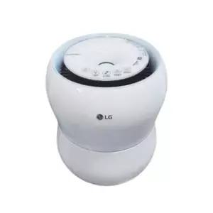 HW300BBB LG전자 퓨리케어 에어워셔 자연기화식 가습기 3.6L /DSS