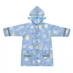 시나모롤우비 시나모롤아동용우비 아동용레인코트 우비 아동용 의 레인코트 시나모롤