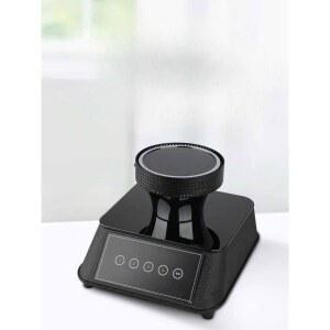 사이폰 커피 버너 할로겐 가스레인지 막대 220v 가열 220V 목재막대필터 목재