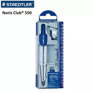 멀티형 550 노리스 콤파스 60