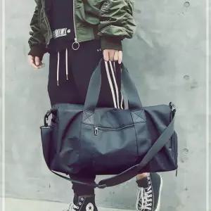 골프 대용량 보스턴백 소프트 캐리어 기내용 운동 가방 HWB25040