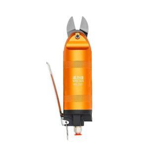 휴대용 공압팬치 전기 도구 헤비 상자 유압펜치 드릴 가위컷팅 세이버 24T 칼날 렌치