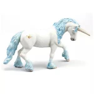 유니콘 모형완구 마법 38824