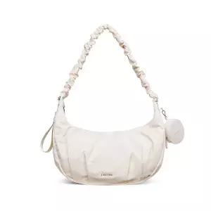 [제이에스티나] COY LG 크로스 IV (JHNEHE5BS177IV260)