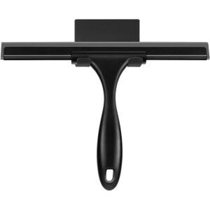 스퀴지 유리창청소도구 아파트 타일 액세서리 회전 유리 다용도 버킷 키트 실리콘