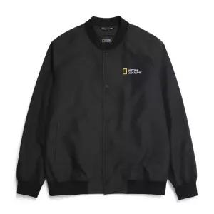 내셔널지오그래픽 선디오네 어반 스타디움 점퍼 N231UJP230399 1816964