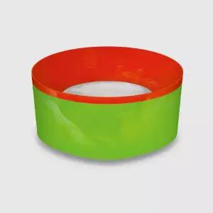 김장은박절임매트 72cm 다용도 토토비즈