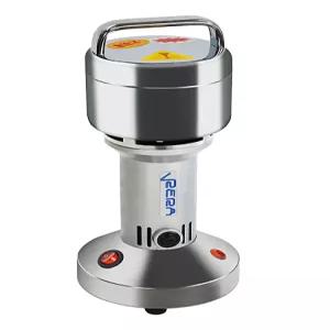 실험용 연구실 소형 쉐이커 자력 장비 분석 원심기 보관통 항온기 원심