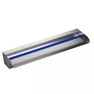 벽분수 워터 커튼 여과지 조경 실외 노즐 펜션 야외