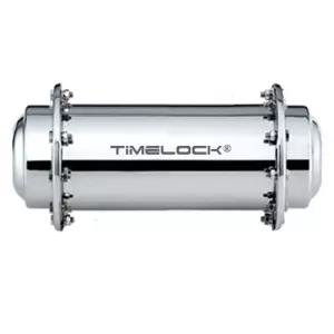 스테인리스 타임캡슐 밀폐 추억 학생 커플 보관