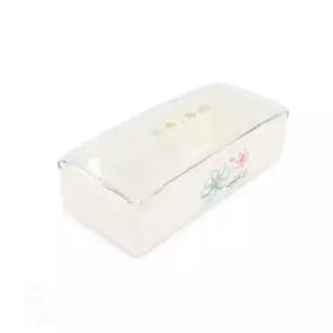 [셀러허브 생활리빙]사각 수저함 업소용수저집 식당수저통