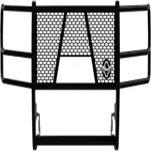 랜치 핸드 GGF201BL1C 레전드 시리즈 그릴 가드