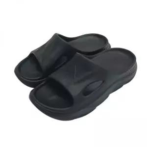 네파 남성 슬리퍼 - 블랙, 280mm