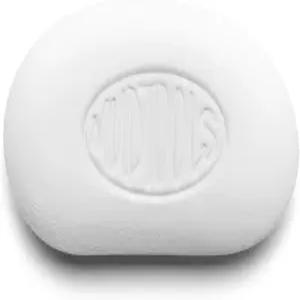 도자기 및 점토 예술가를 위한 셰릴 머드툴 머드스폰지 화이트 마감 스펀지 도구