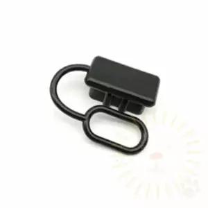 [셀러허브 생활리빙]커넥터 먼지 캡 커넥터커버 커넥터먼지마개